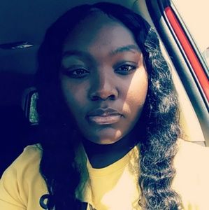 Meet your Posher, Jayda